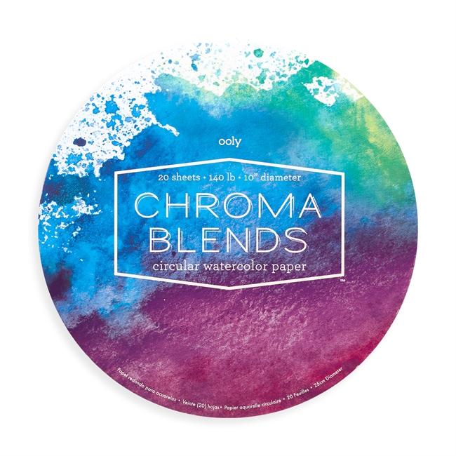 https://cdn.shopify.com/s/files/1/0385/7005/products/118-218-chroma-blends-circular-watercolor-pad.jpg?v=1610649905