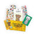 I Love To Read Kids Pack
