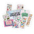 Booked & Busy Pro pack