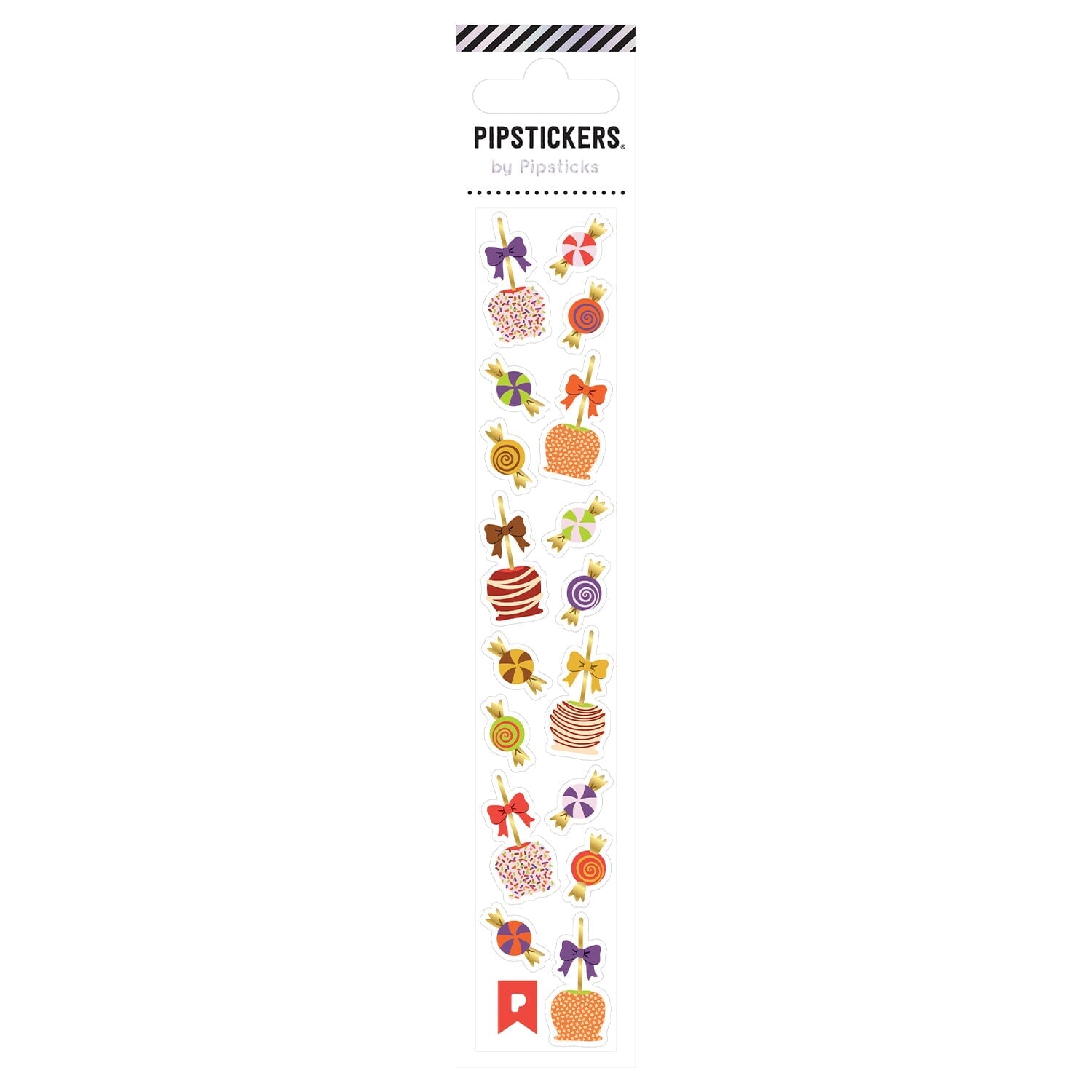 Fall Friends Kids Pack