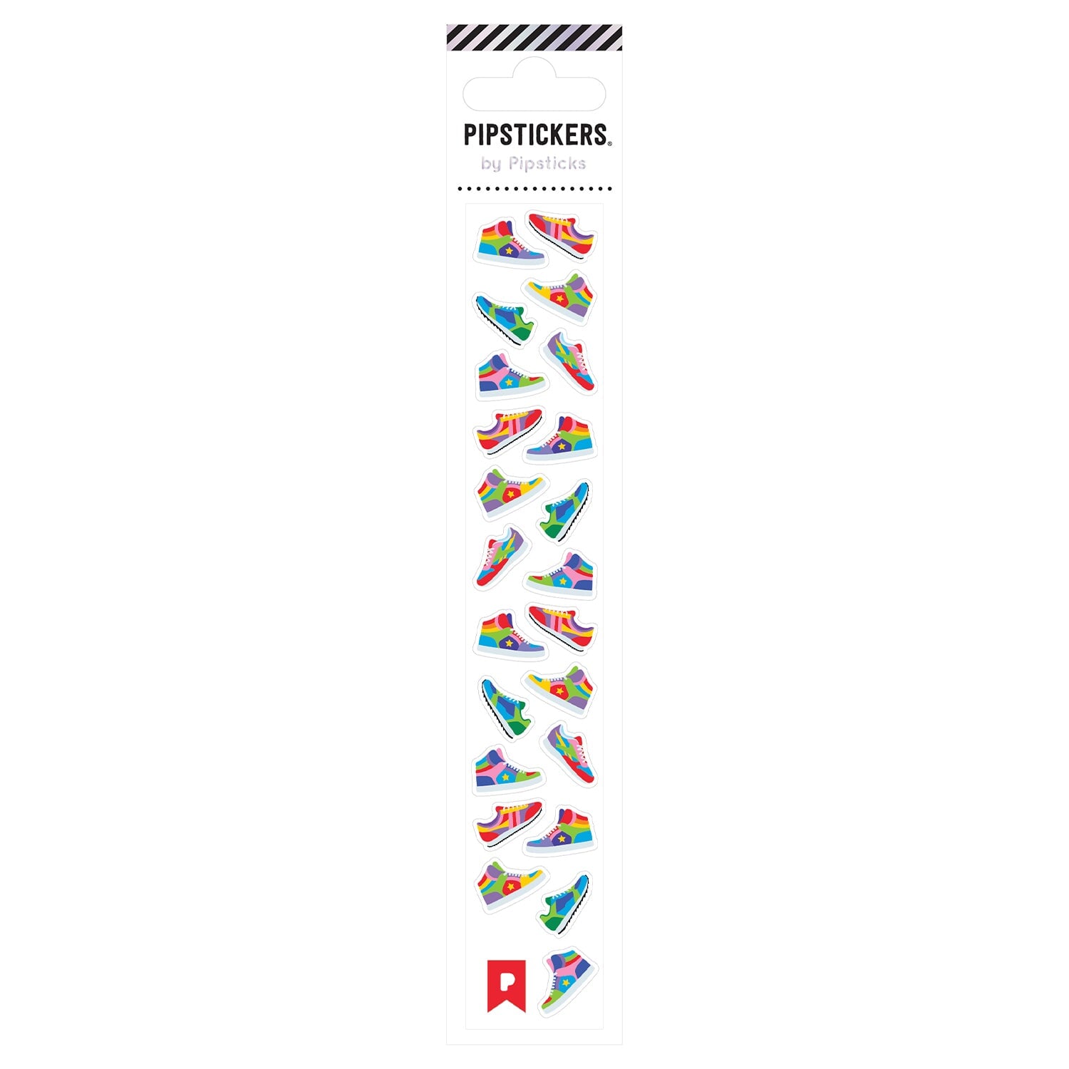 Sporty Squad Kids Pack