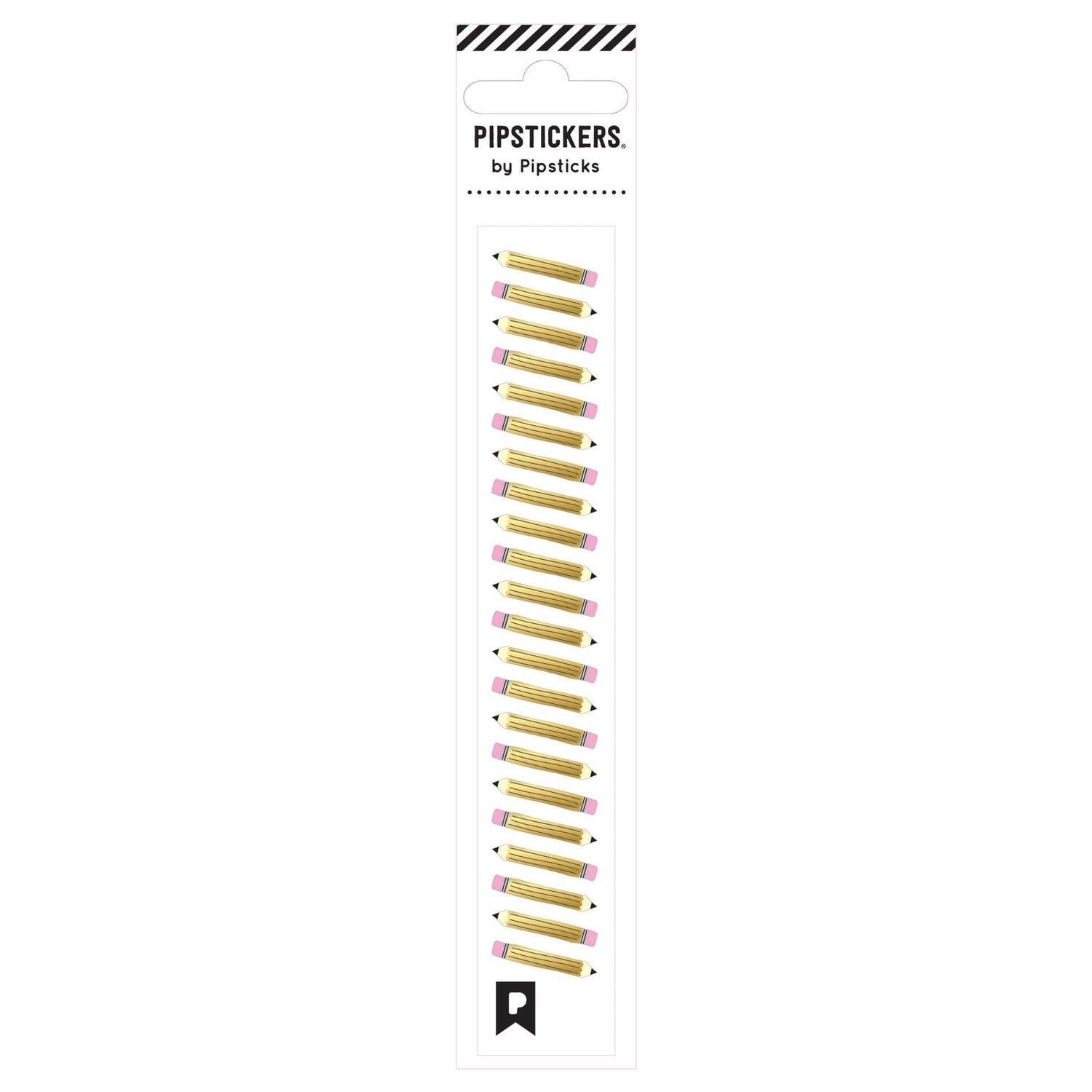 https://cdn.shopify.com/s/files/1/0385/7005/products/1x6_Hero_To_The_Point_Minis_AS002610.jpg?v=1613249914