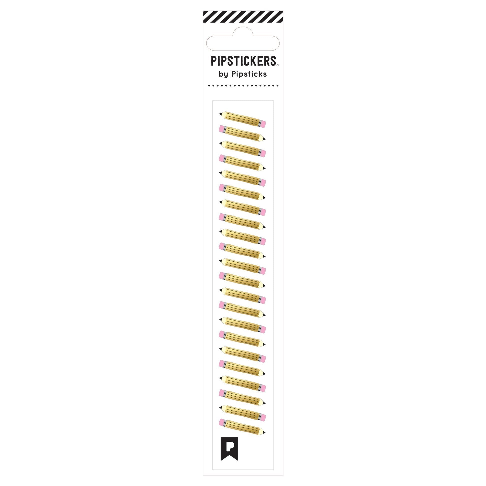 https://cdn.shopify.com/s/files/1/0385/7005/products/1x6_Hero_To_The_Point_Minis_AS002610.jpg?v=1613249914