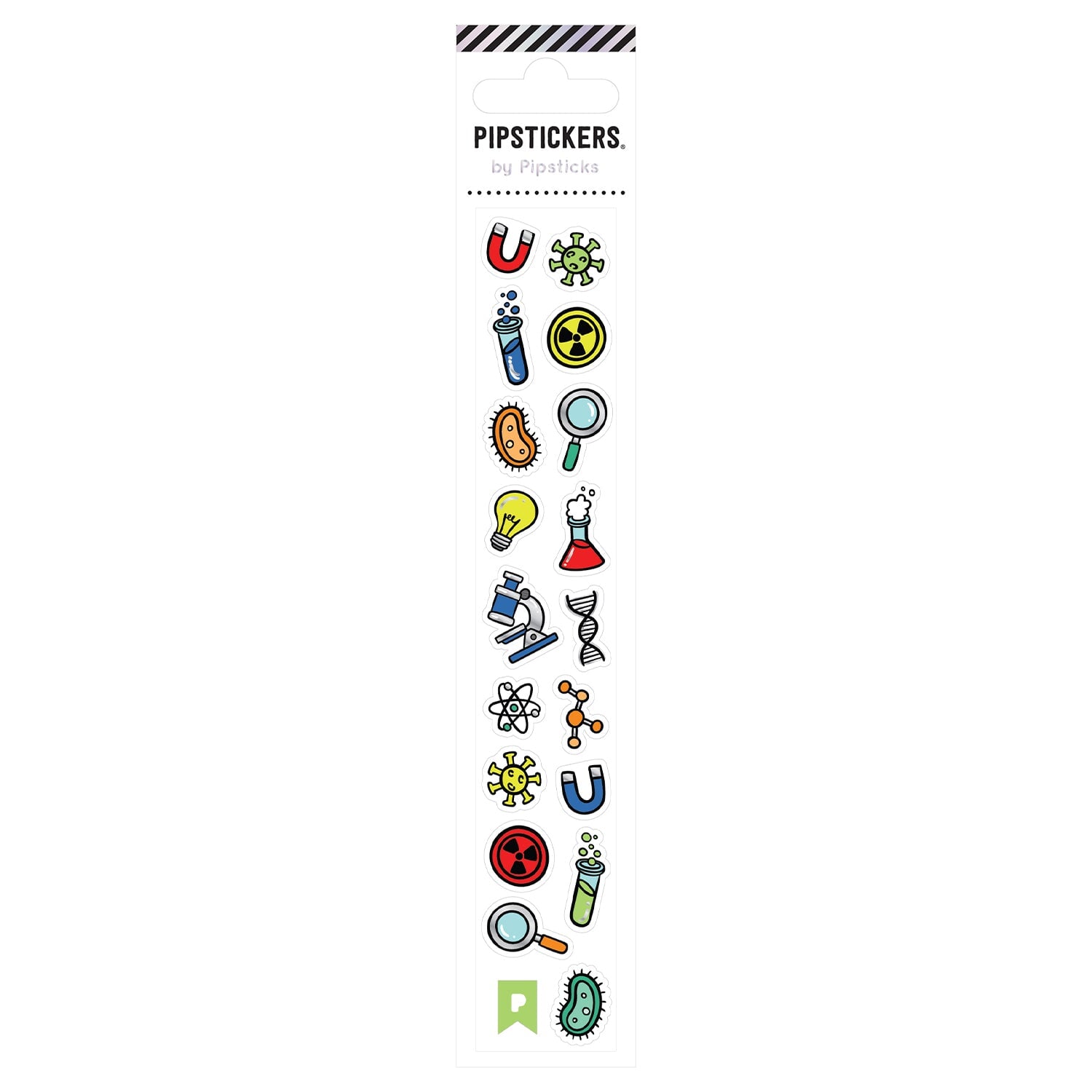 Science & Studies Kids Pack