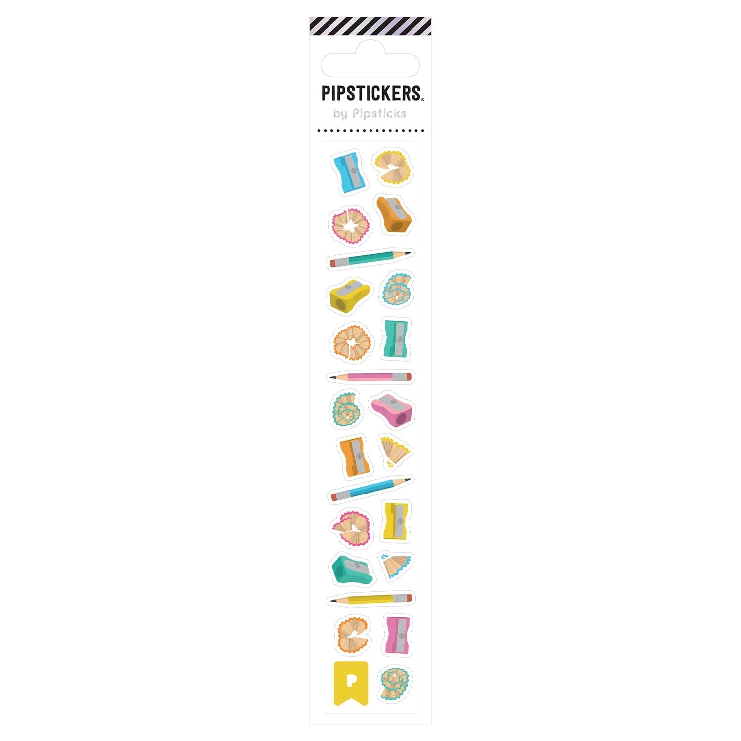 Science & Studies Kids Pack