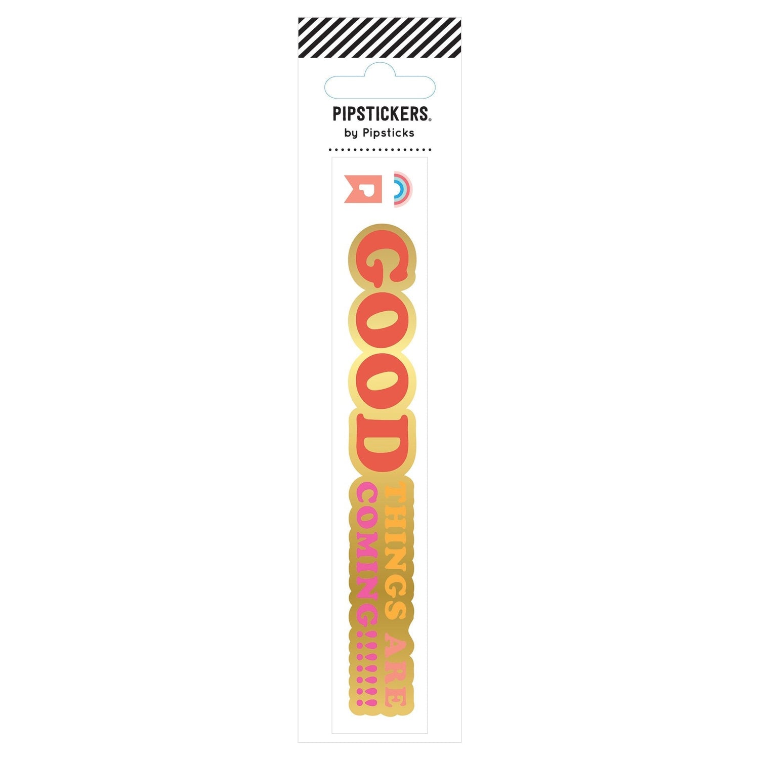 https://cdn.shopify.com/s/files/1/0385/7005/products/1x6_Mockup_Good_Things_Are_Coming_AS001840.jpg?v=1610658179