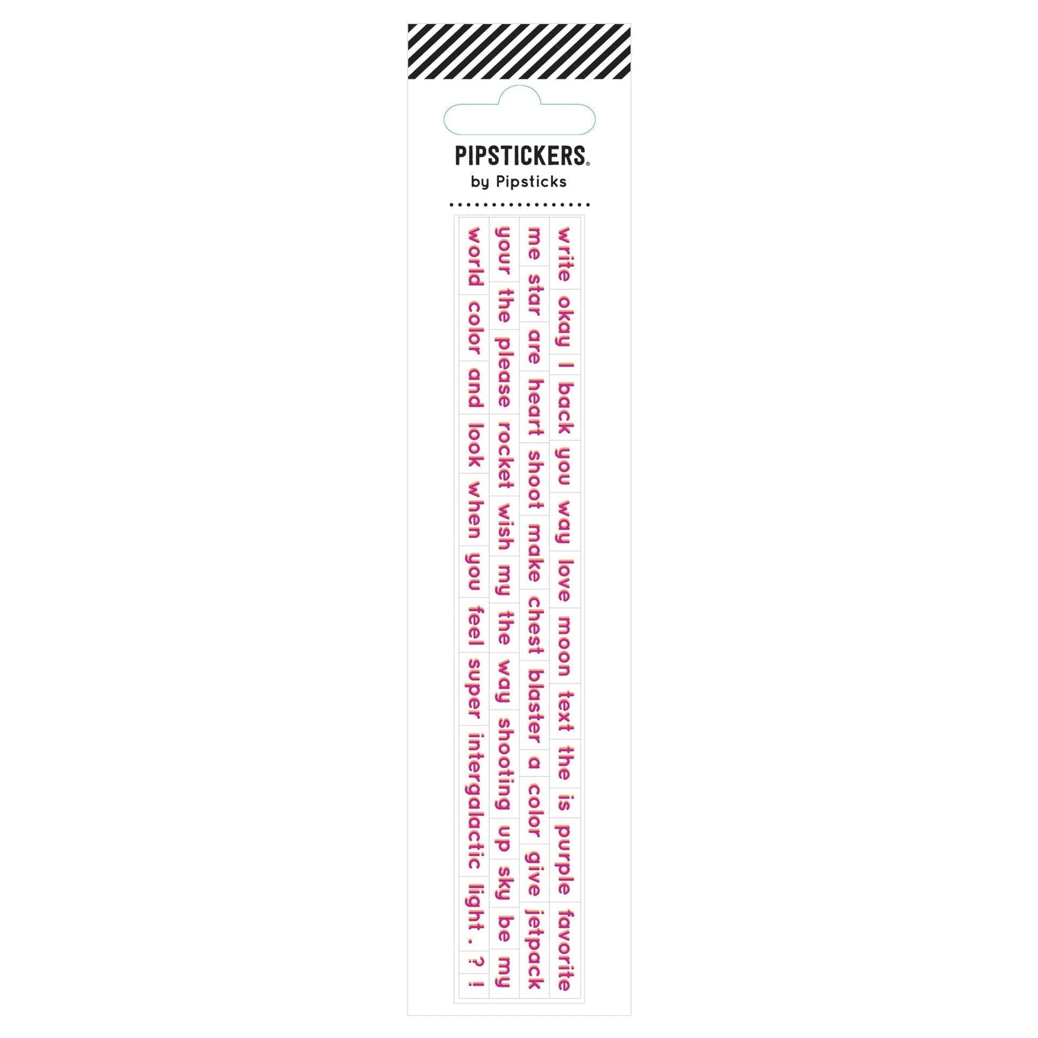 https://cdn.shopify.com/s/files/1/0385/7005/products/1x6_Mockup_Intergalactic_Words_AS001841.jpg?v=1610654018