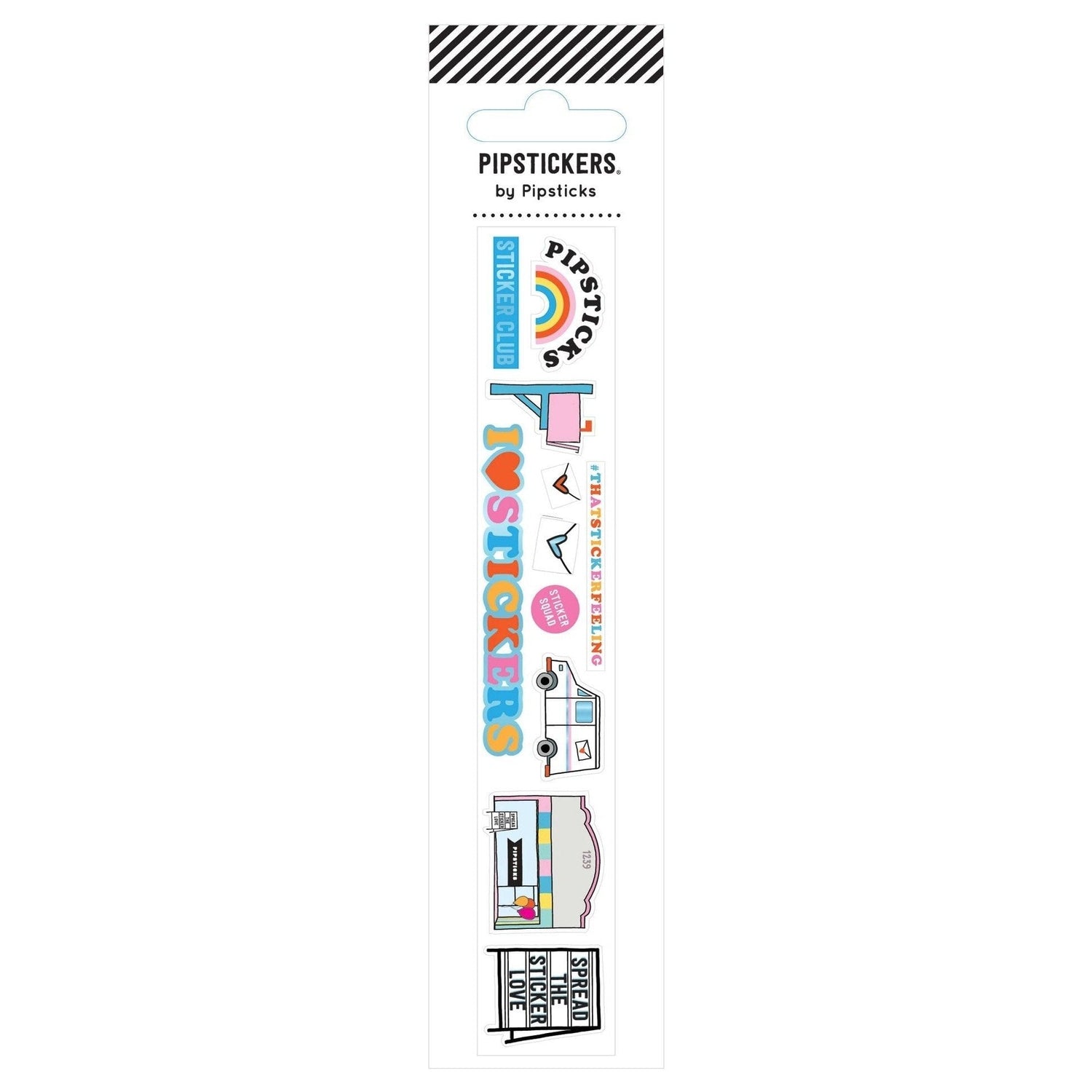 https://cdn.shopify.com/s/files/1/0385/7005/products/1x6_Mockup_Pipsticks_Store.jpg?v=1610649933