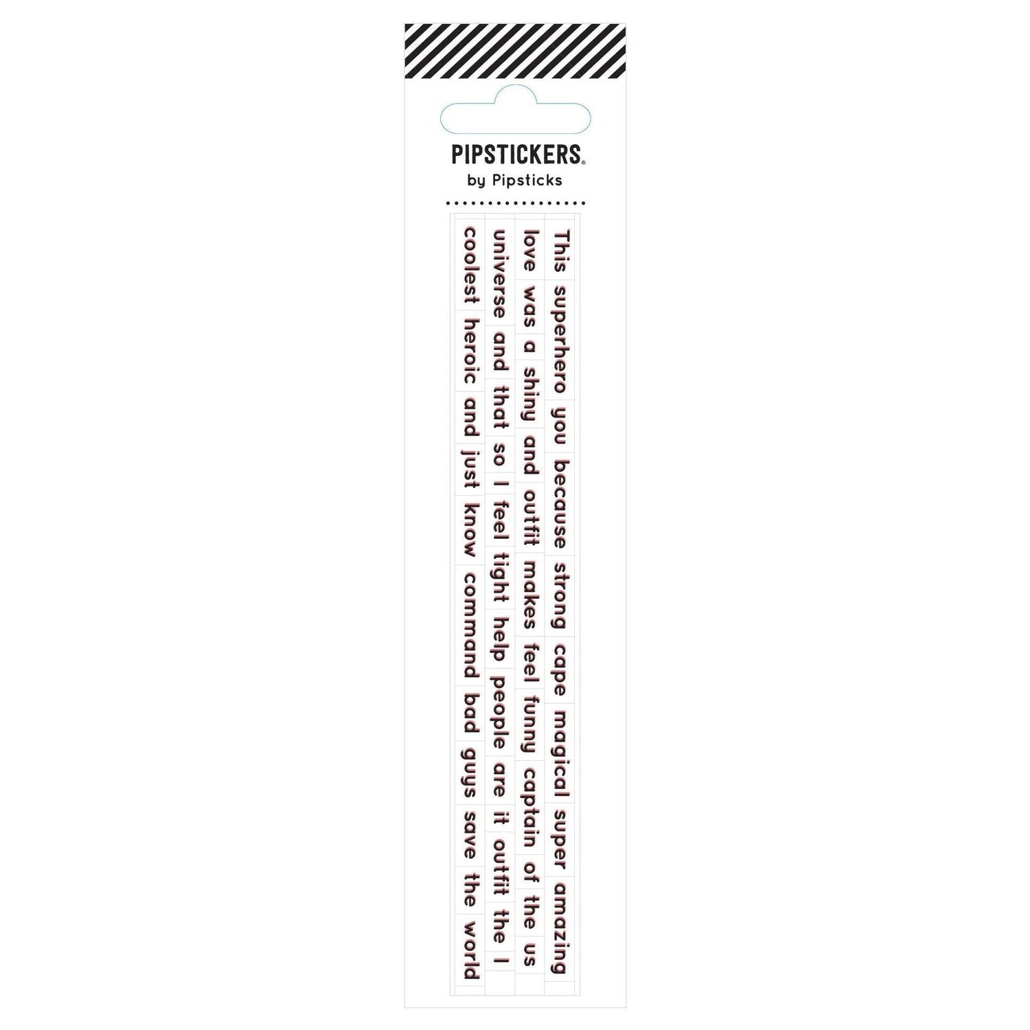 https://cdn.shopify.com/s/files/1/0385/7005/products/1x6_Mockup_Superhero_Words.jpg?v=1610652132
