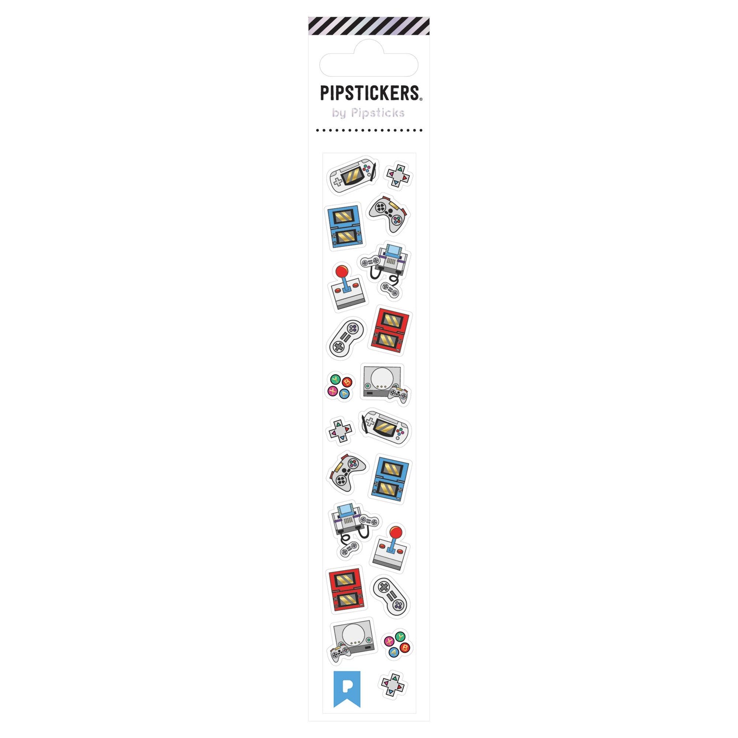 https://cdn.xorosoft.io/xo10168/20221205123415_E2D269C8.jpg