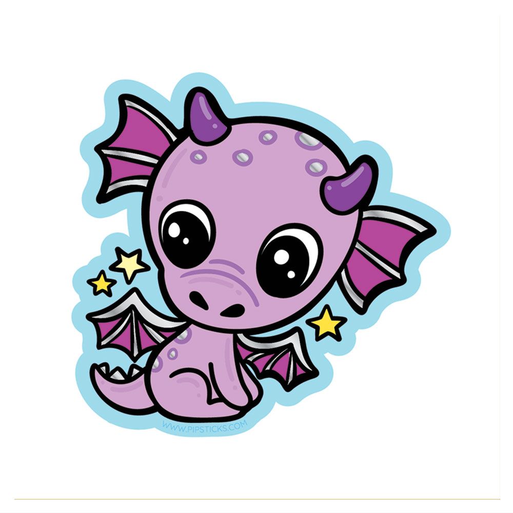 https://cdn.xorosoft.io/xo10168/20230316105920_2E34951B.jpg