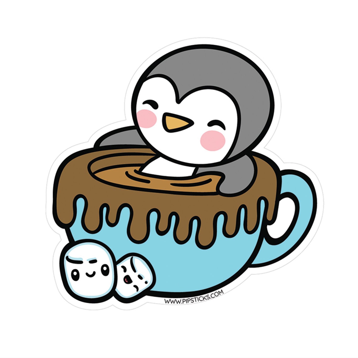 https://cdn.xorosoft.io/xo10168/20231109125118_0C4E1C15.jpg