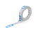 Airmail Accents Washi