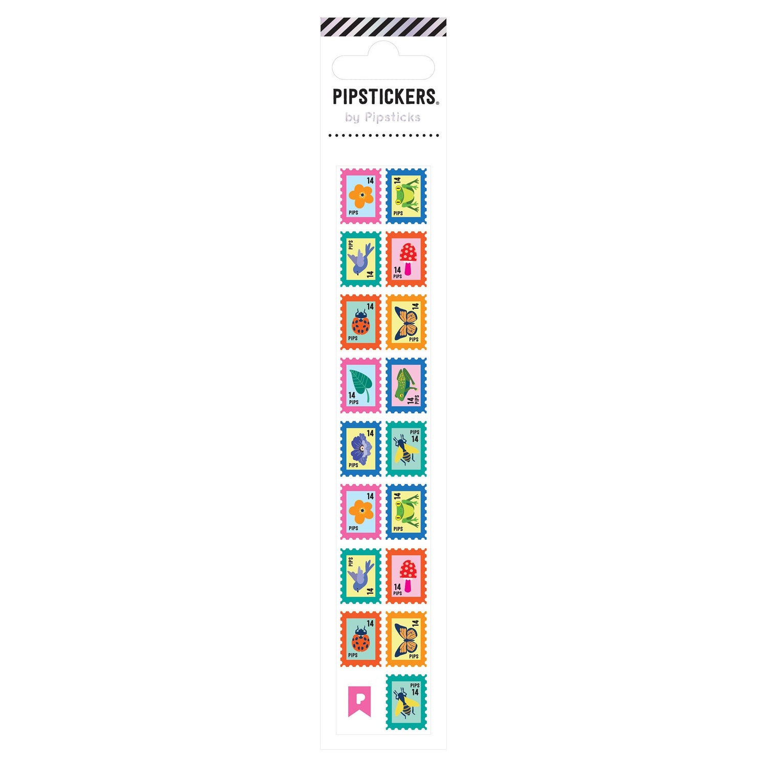 https://cdn.xorosoft.io/xo10168/20240405093103_53E672E1.jpg