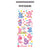 Care Bears Created With Love