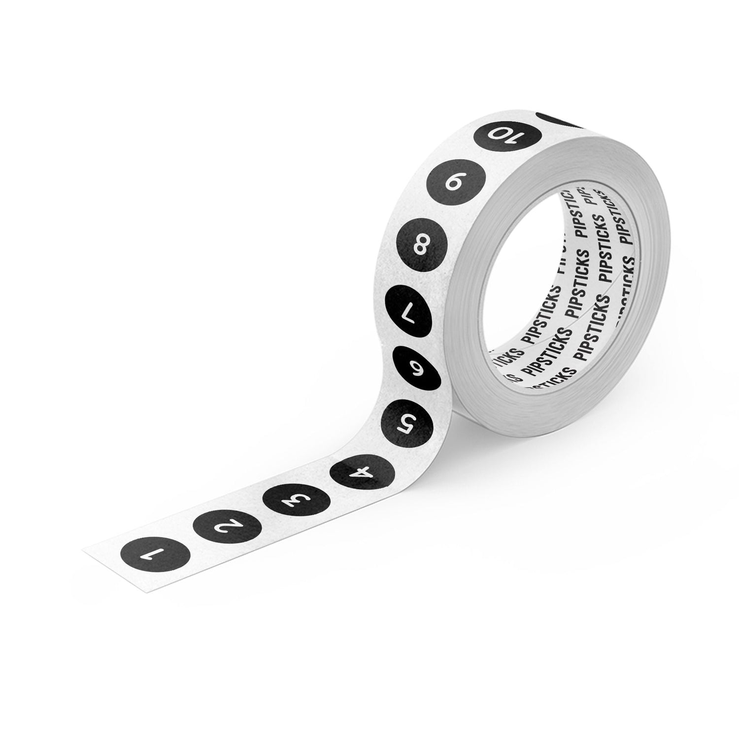https://cdn.xorosoft.io/xo10168/20240709114919_7119923D.jpg