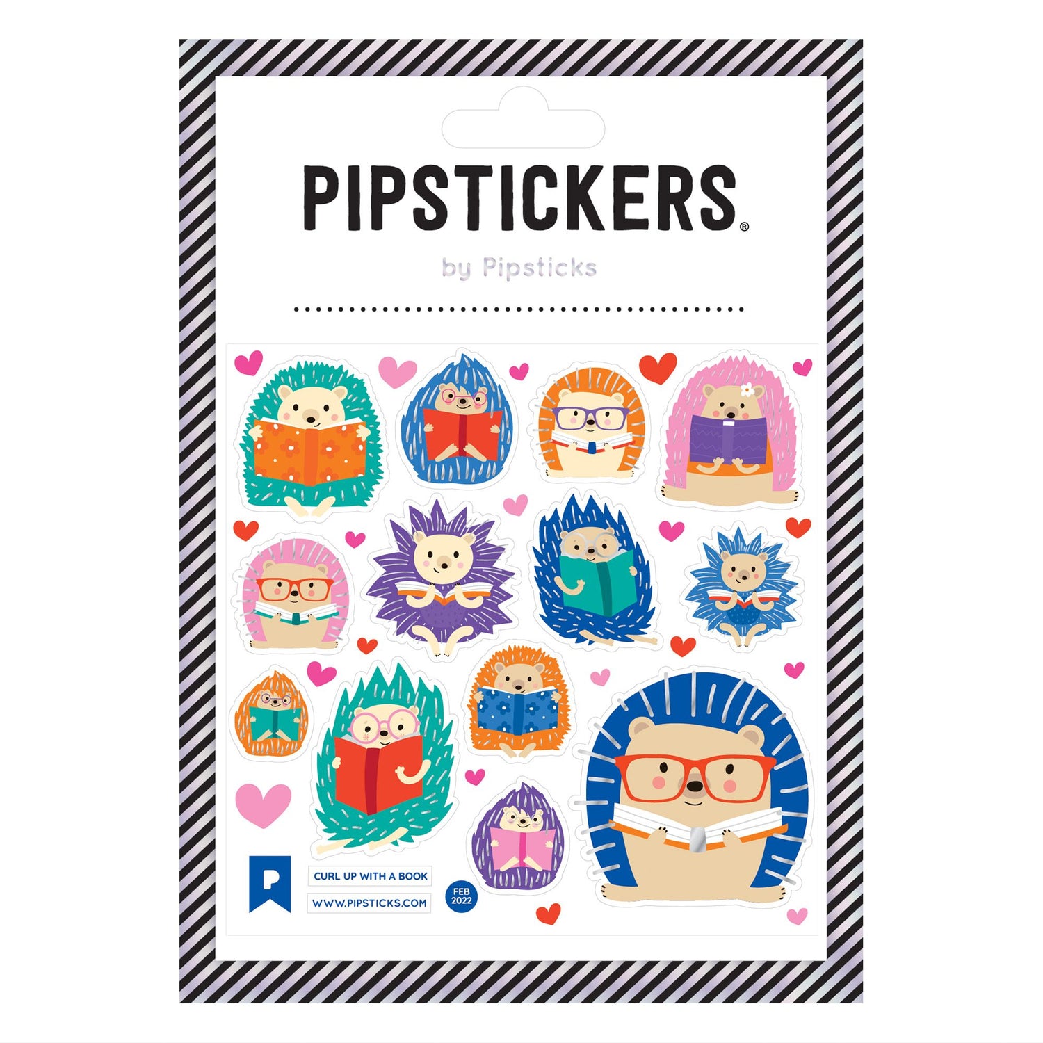 Fan-tastic Faves Kids Pack