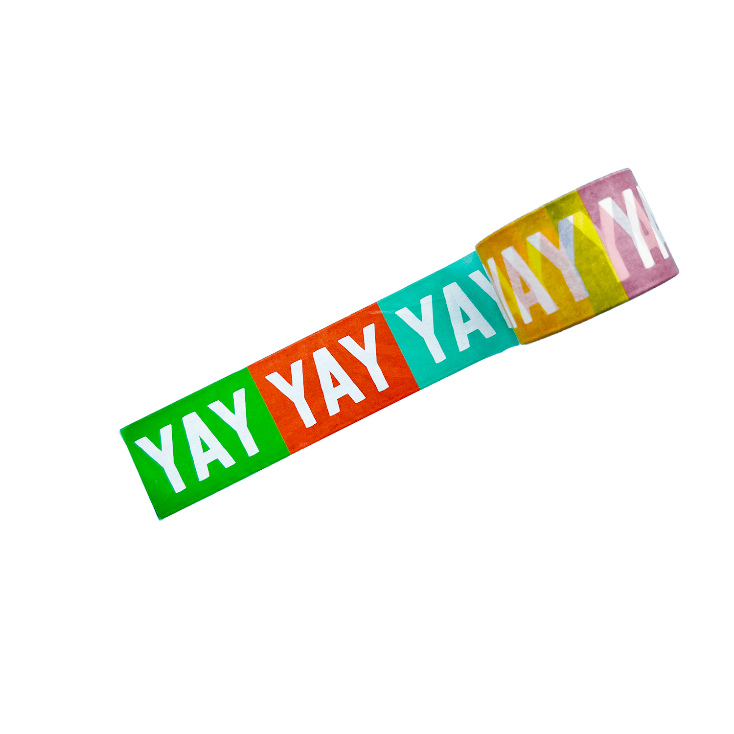 https://cdn.xorosoft.io/xo10168/20240909075447_E547B125.png