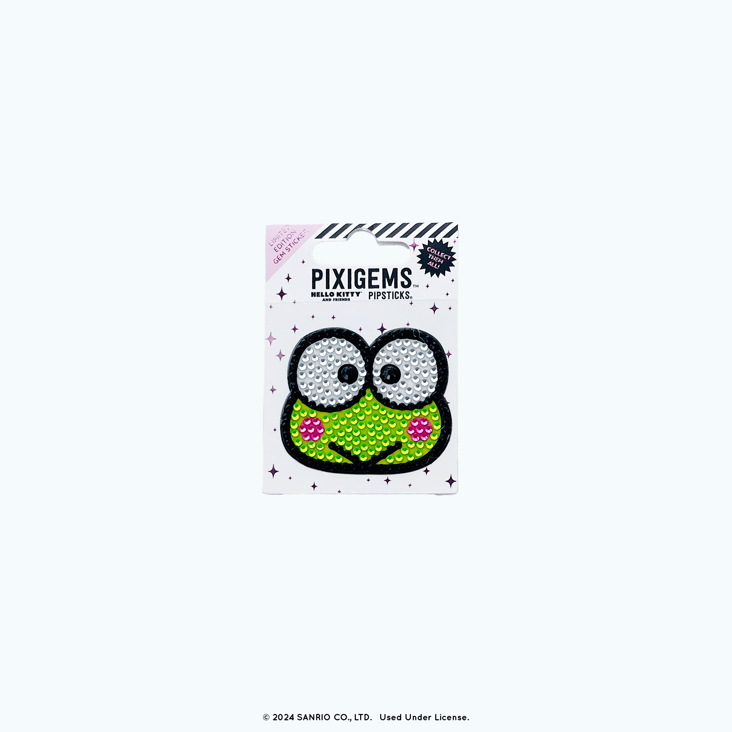 https://cdn.xorosoft.io/xo10168/20240930064525_8D9D68F6.png