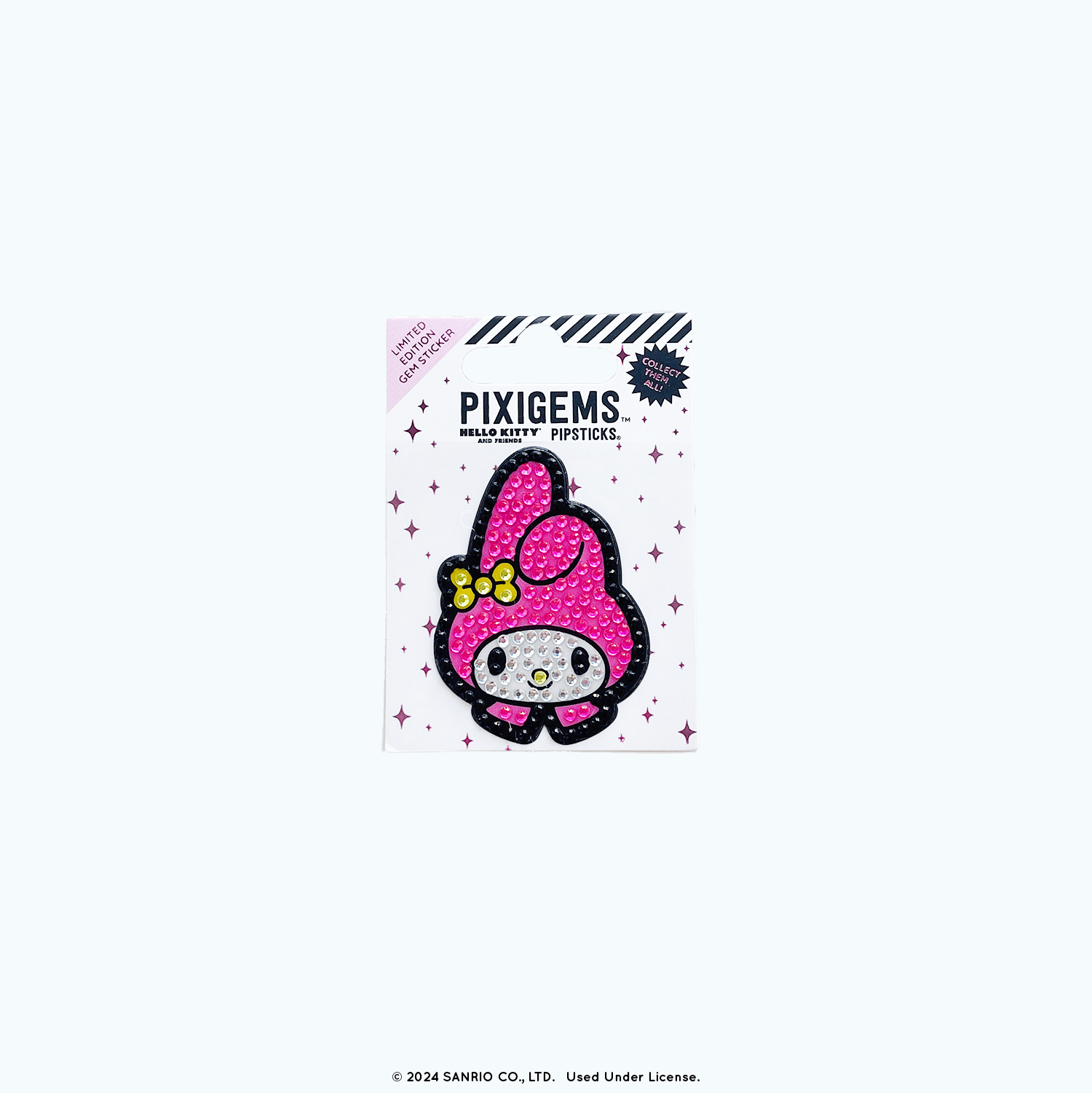 https://cdn.xorosoft.io/xo10168/20240930065455_9AF5CCE7.png