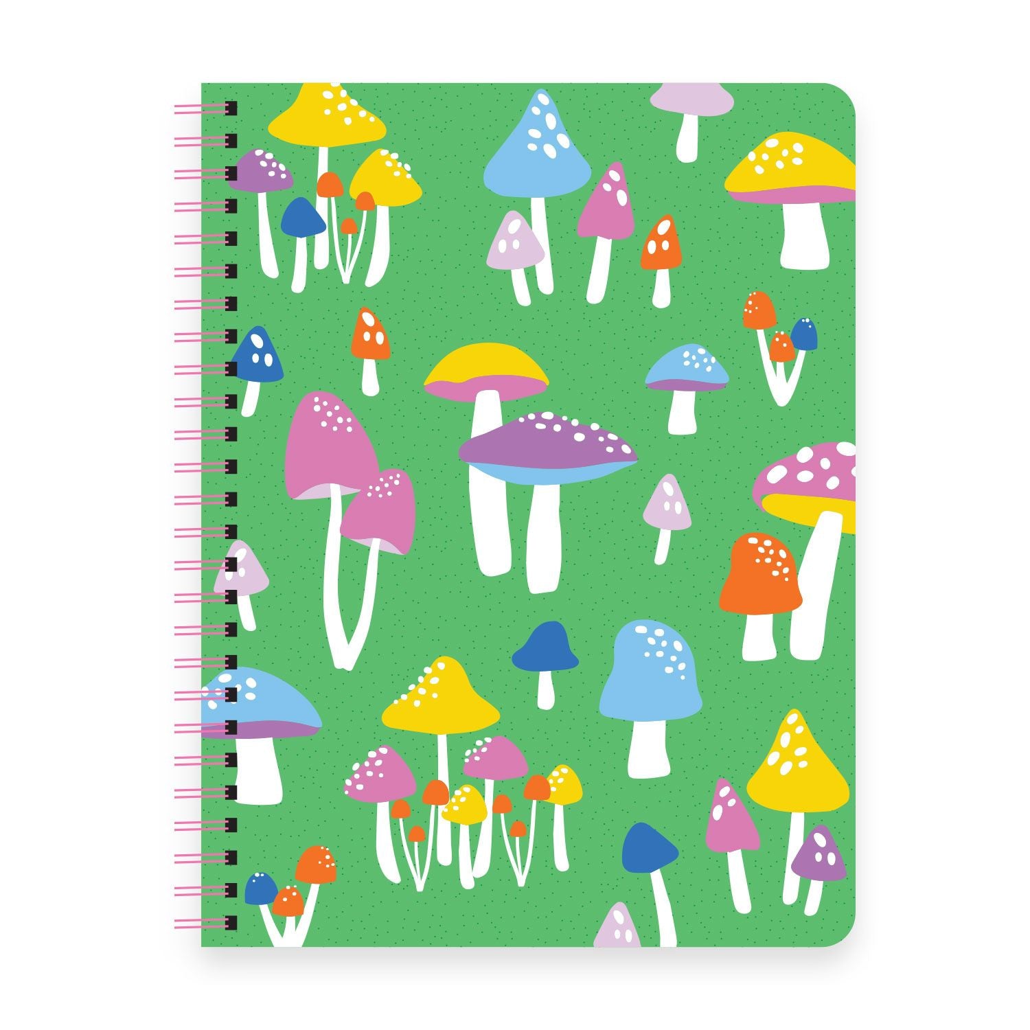 Affirmation Vibes Stationery Box