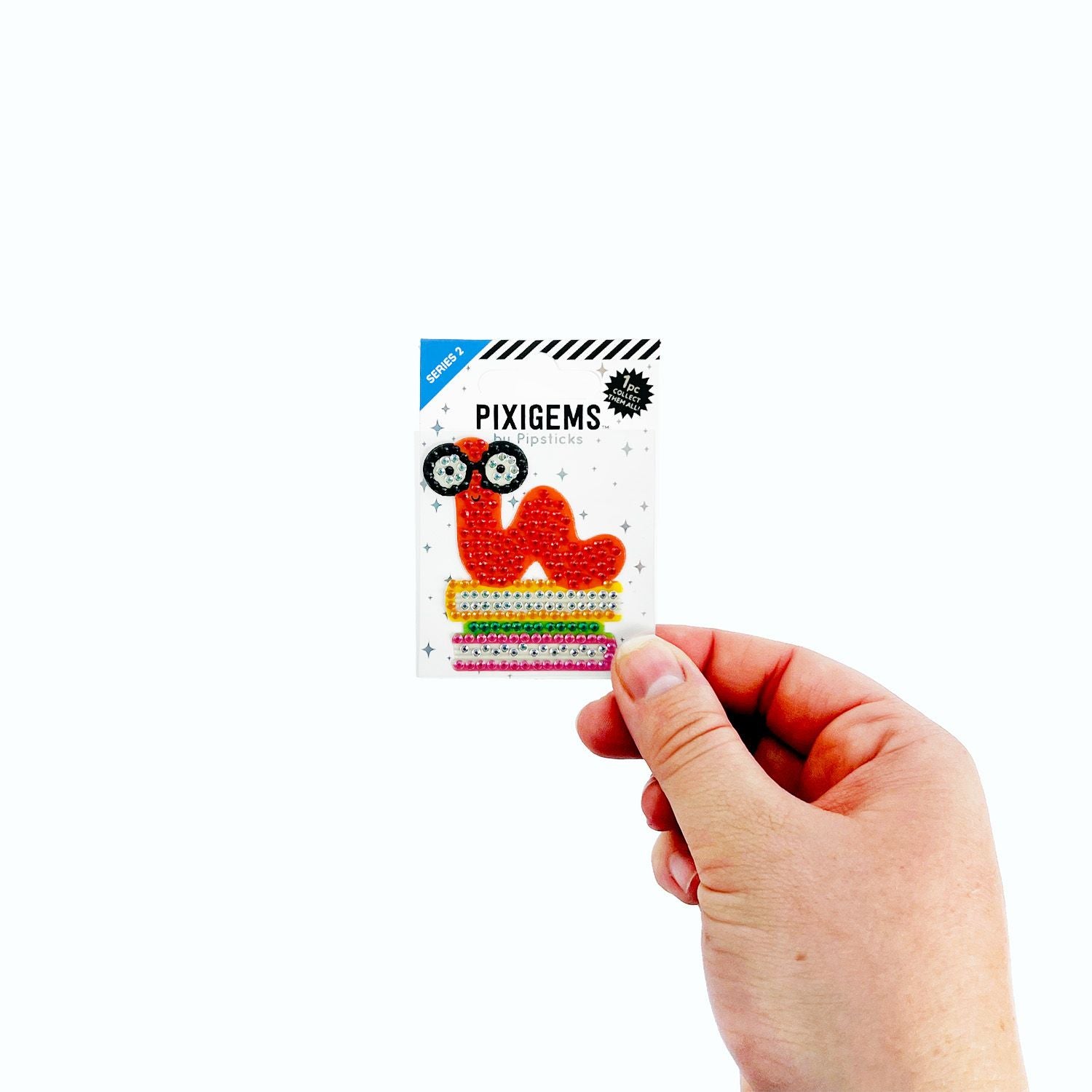 https://cdn.xorosoft.io/xo10168/20250219071737_58302DD5.jpg