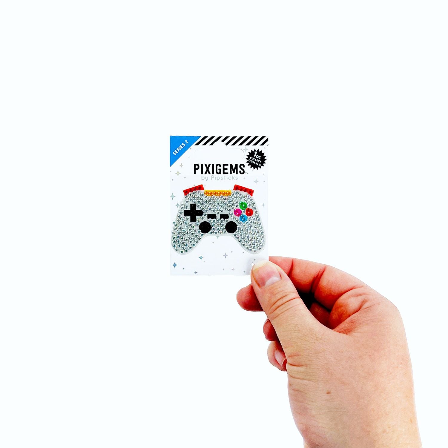 https://cdn.xorosoft.io/xo10168/20250219071811_F57F6EC6.jpg