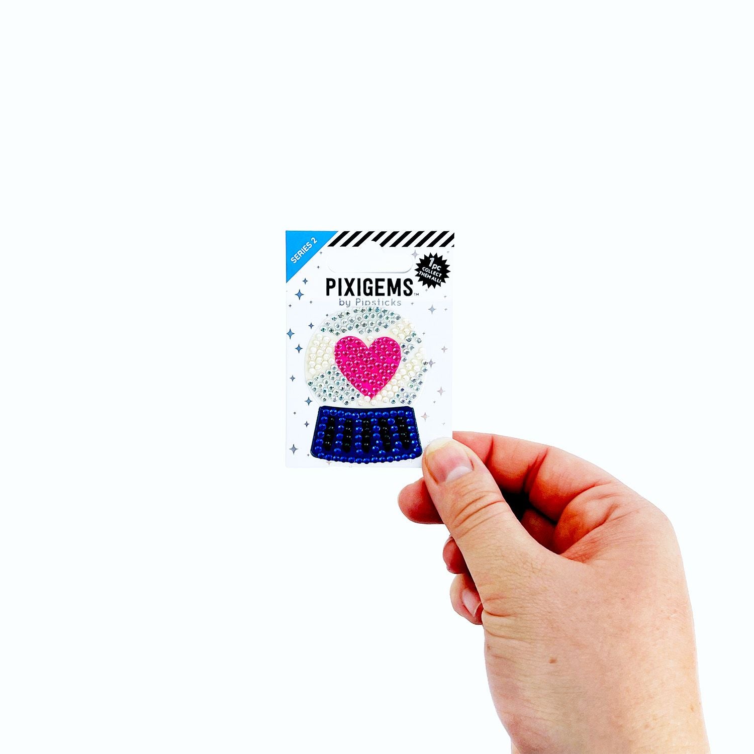 https://cdn.xorosoft.io/xo10168/20250219071903_34FCDEC1.jpg