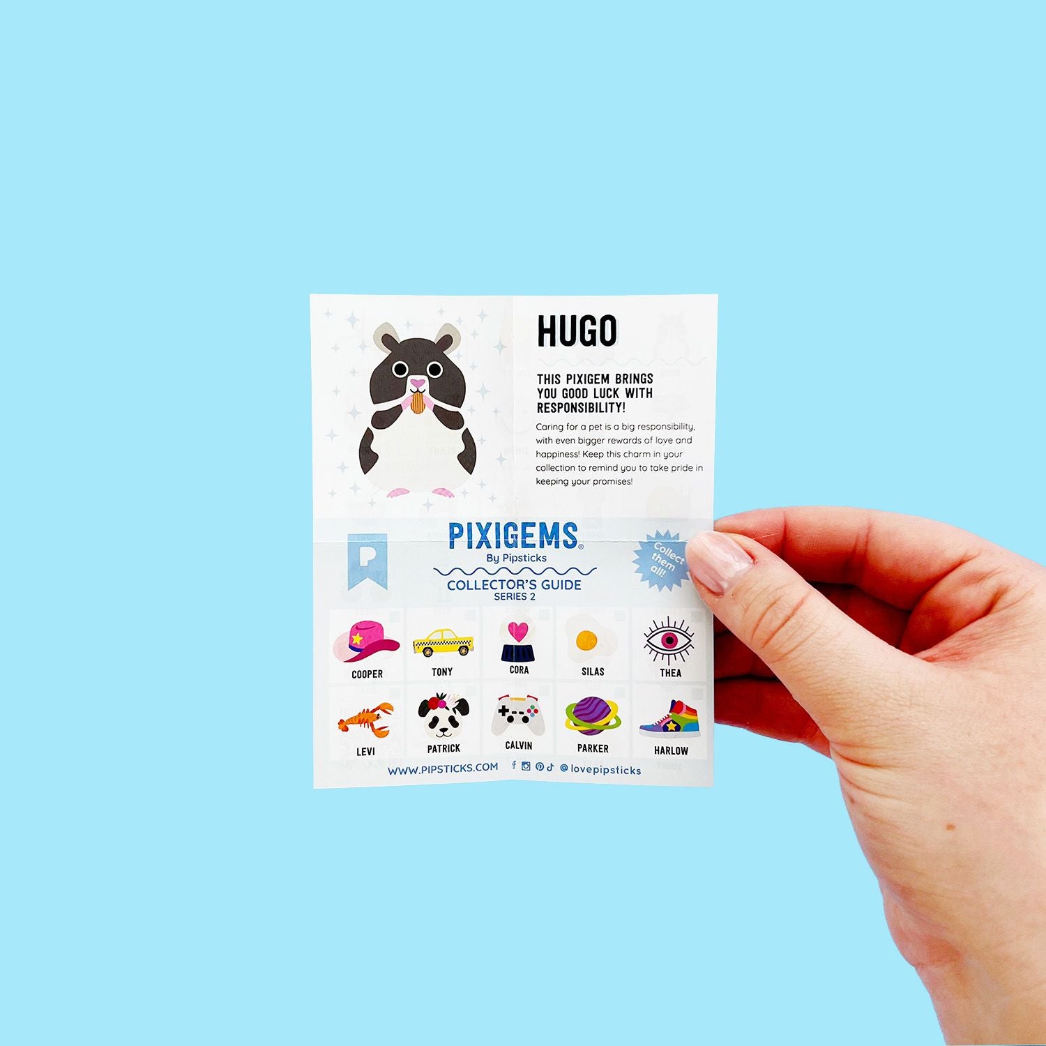 https://cdn.xorosoft.io/xo10168/20250219072156_6D507310.jpg
