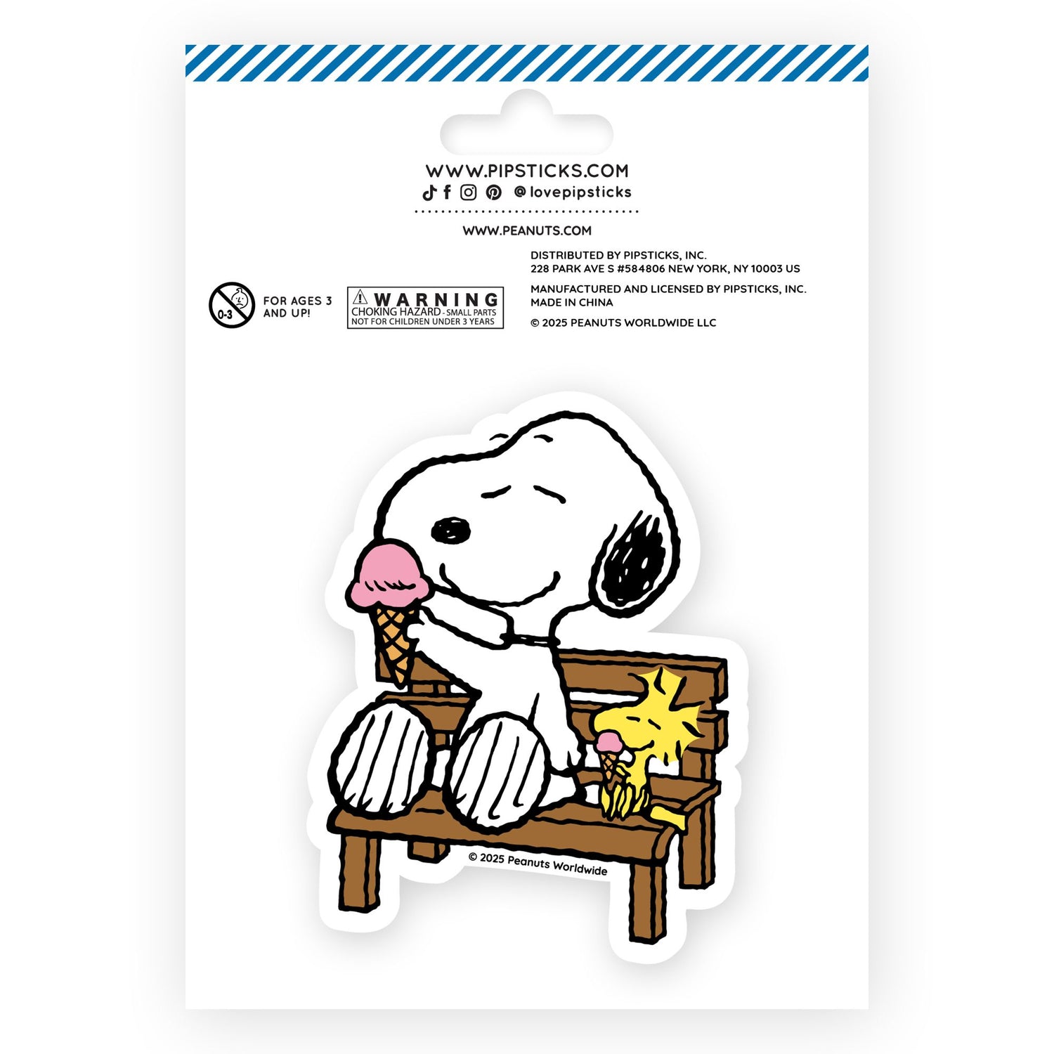 https://cdn.xorosoft.io/xo10168/20250428030245_DCAF75A8.jpg
