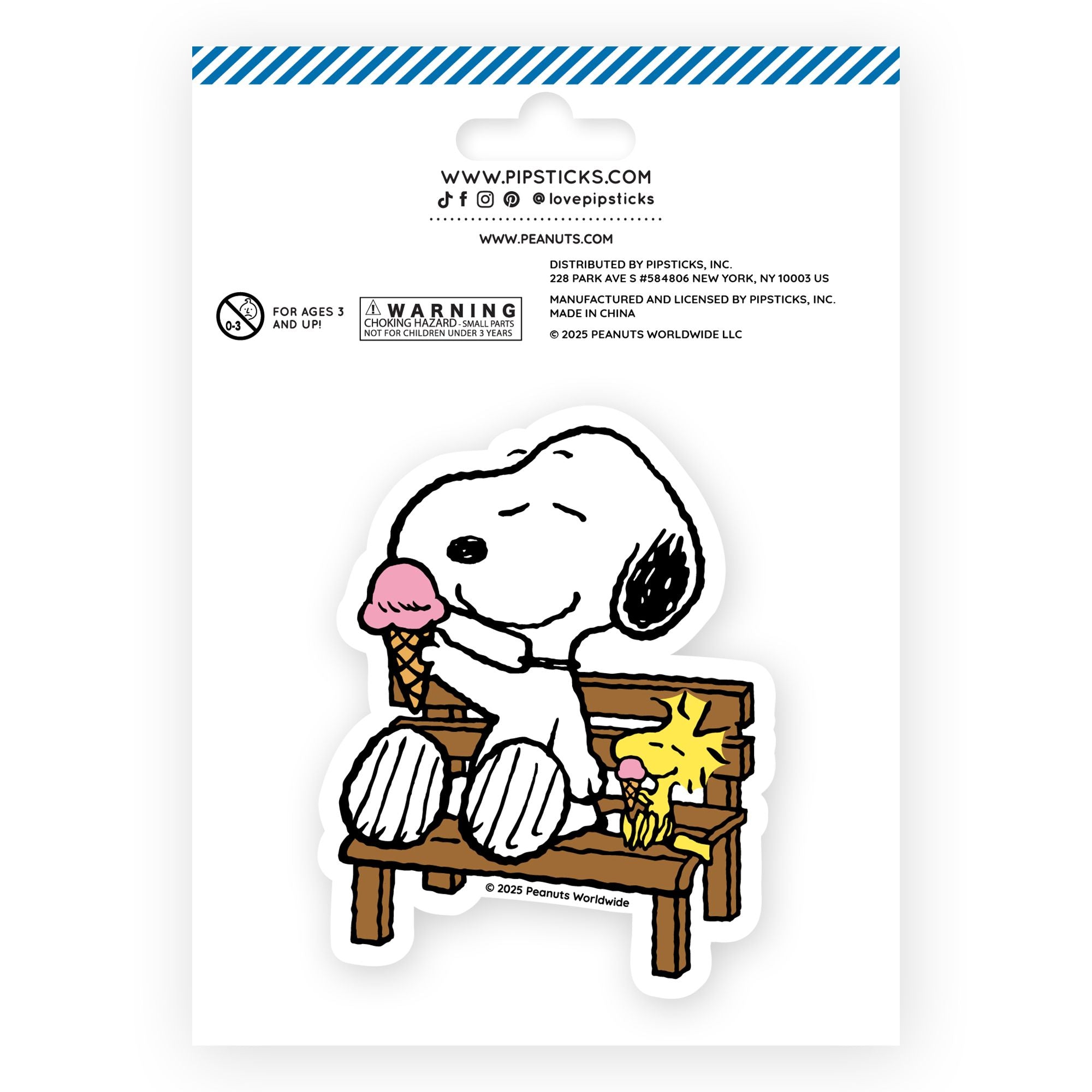 https://cdn.xorosoft.io/xo10168/20250428030245_DCAF75A8.jpg