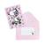 https://cdn.xorosoft.io/xo10168/20250428030531_ED88E232.png