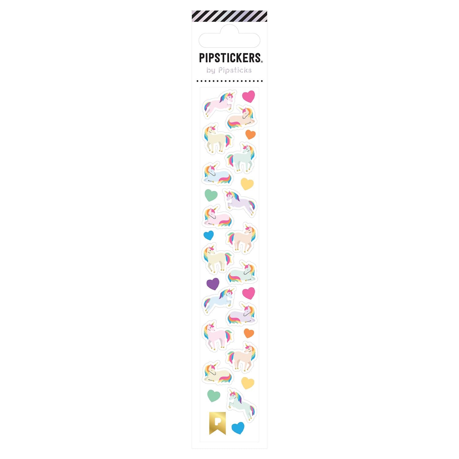https://cdn.xorosoft.io/xo10168/20250617033503_F3259C1F.jpg