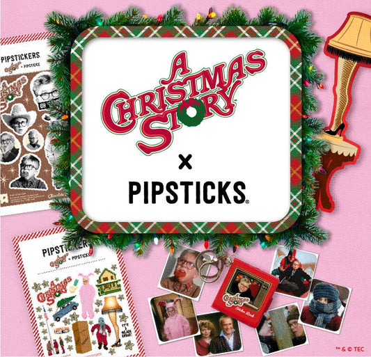 A Christmas Story Collection 15% off Bundle