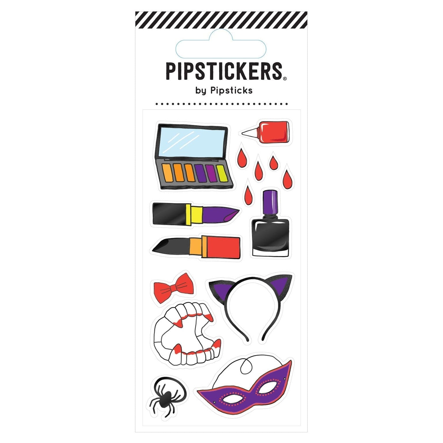 https://cdn.shopify.com/s/files/1/0385/7005/products/2x4_Mockup_Ghouls_Life.jpg?v=1610654799