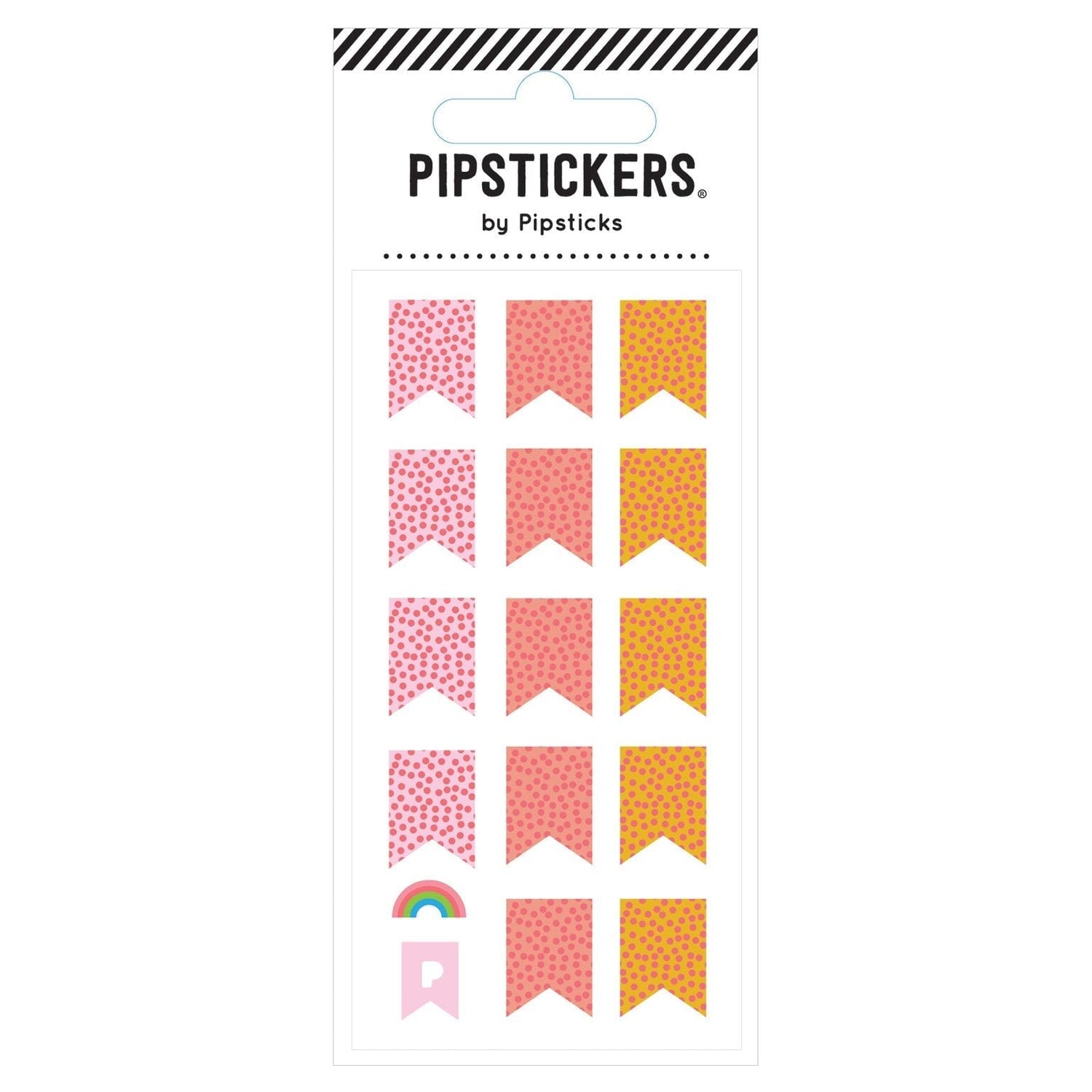 https://cdn.shopify.com/s/files/1/0385/7005/products/2x4_Mockup_Polka_Dot_Flags.jpg?v=1608061445