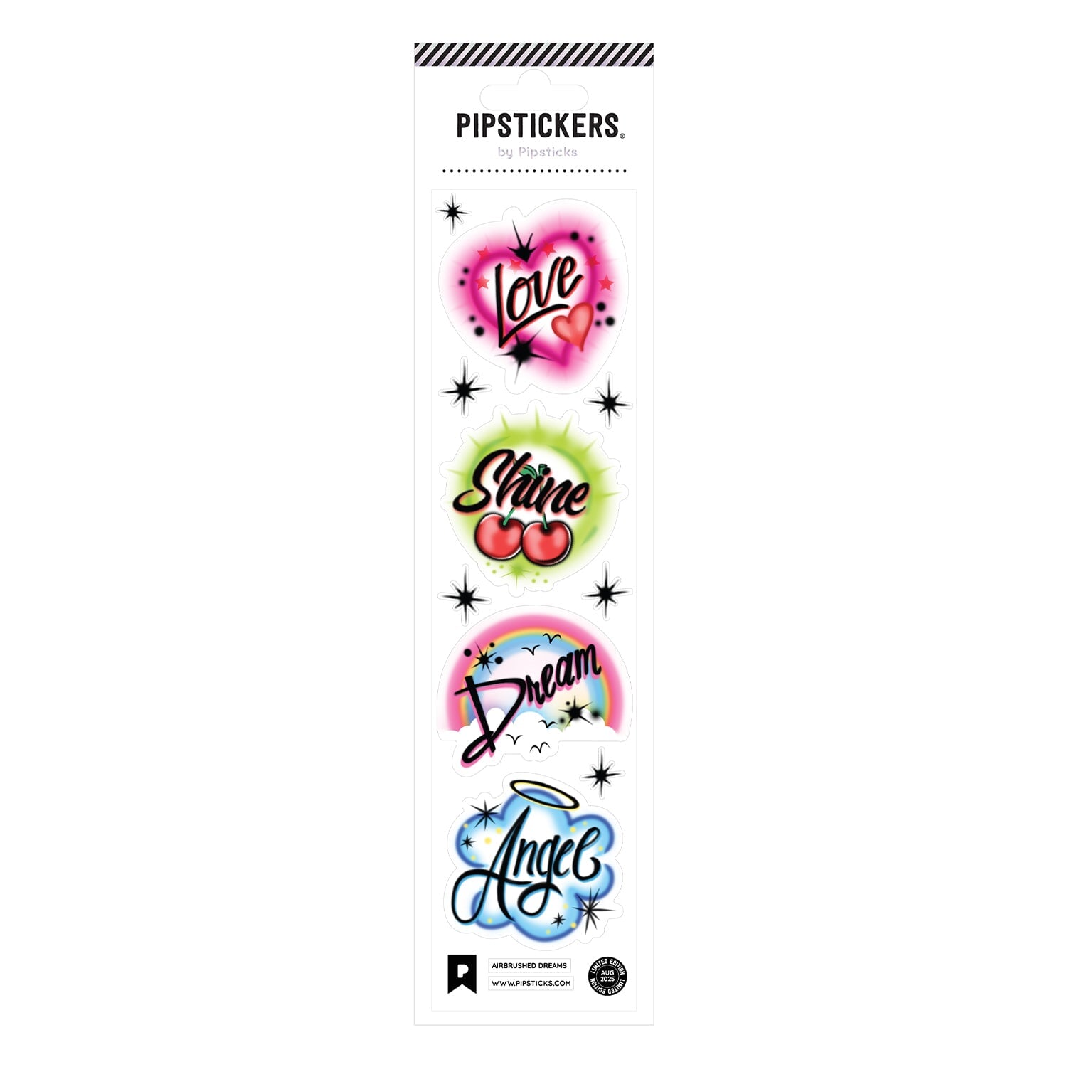 Fairground Fun Pro Pack
