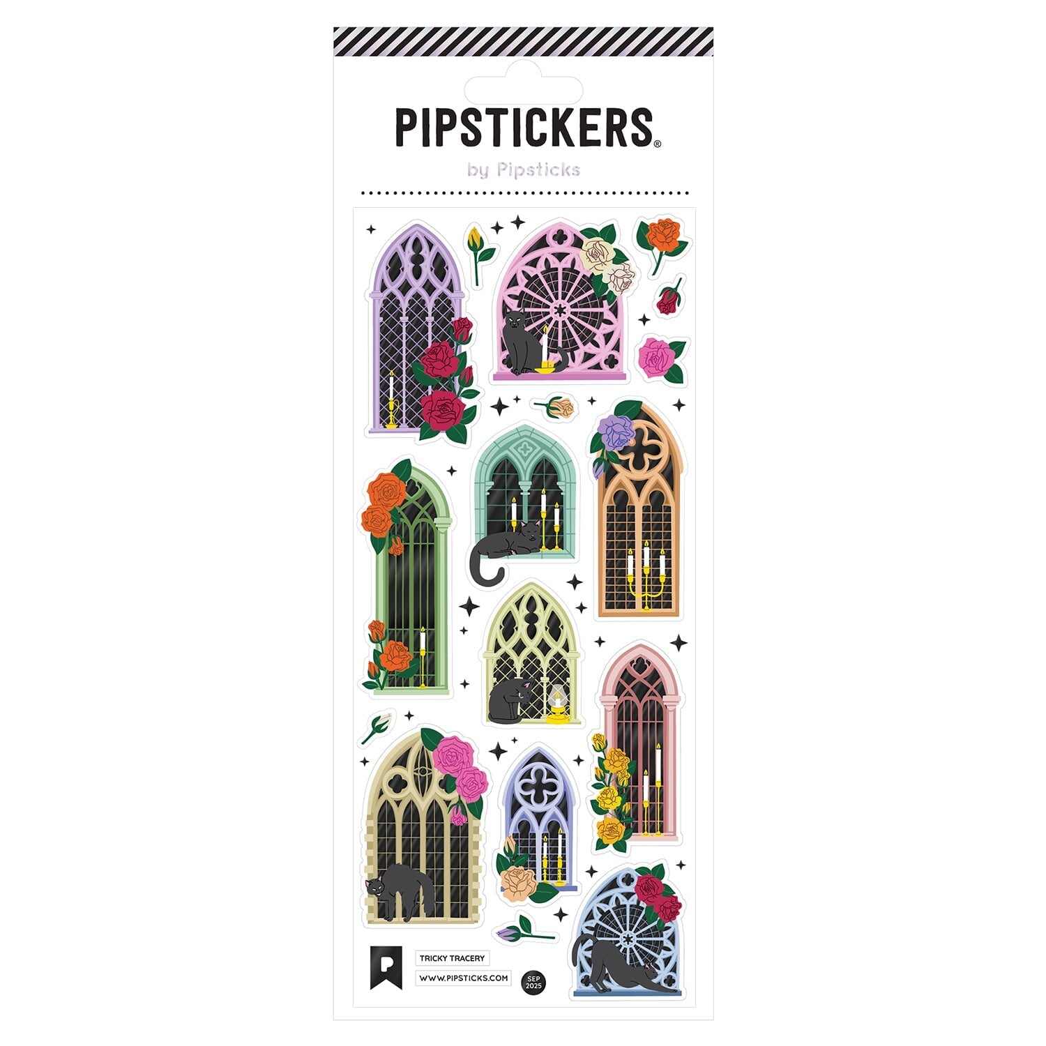 Sassy & Sweet Pro Pack