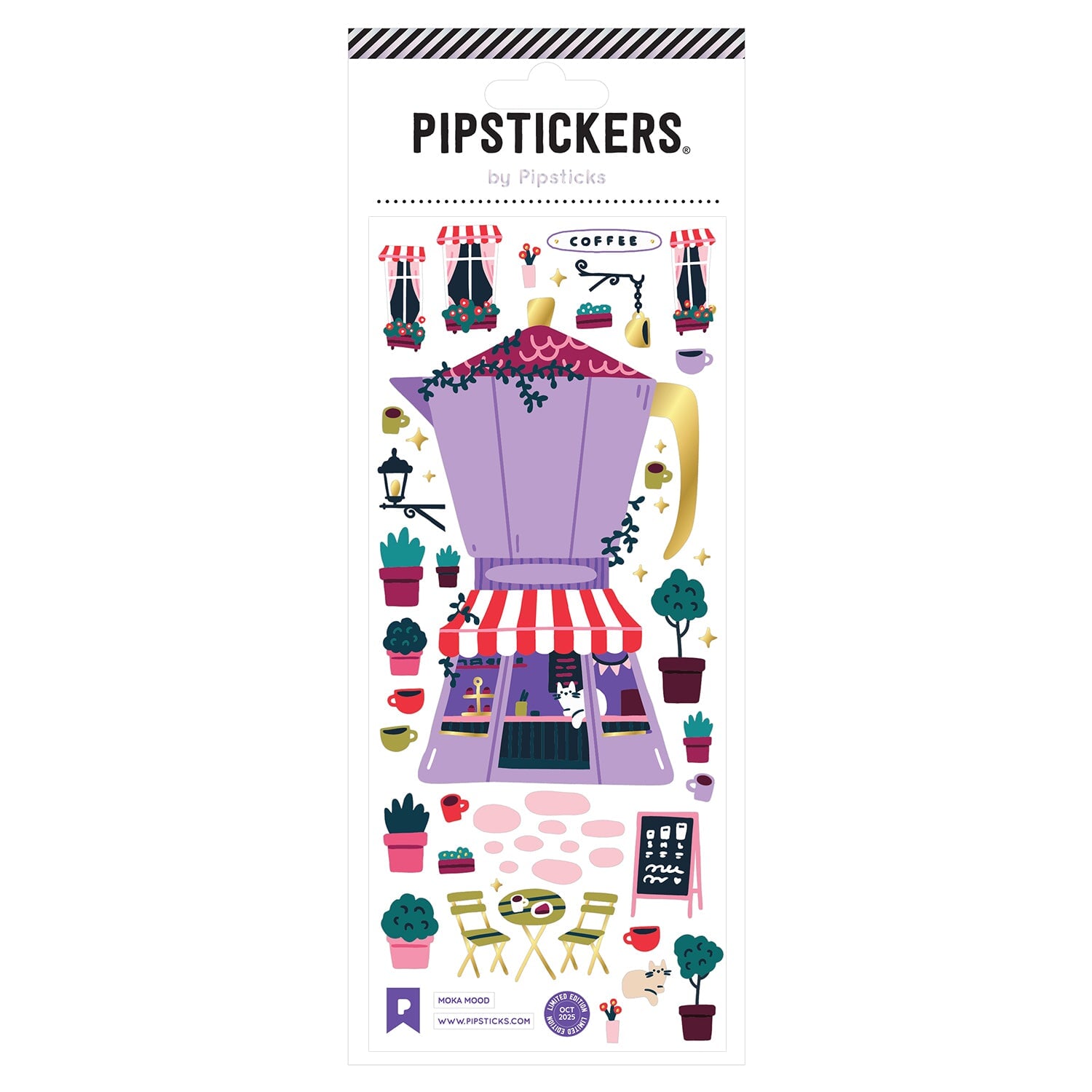 Booked & Busy Pro pack