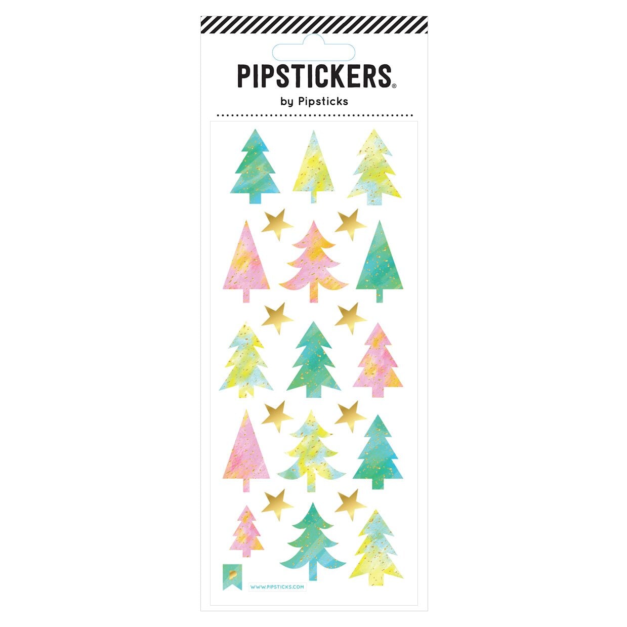 https://cdn.shopify.com/s/files/1/0385/7005/products/3x7_Mockup_Watercolor_Wonderland.jpg?v=1610648837