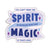 https://cdn.shopify.com/s/files/1/0385/7005/products/4in_Hero_Spirit_Magic_Vinyl_AS002868.jpg?v=1613245180