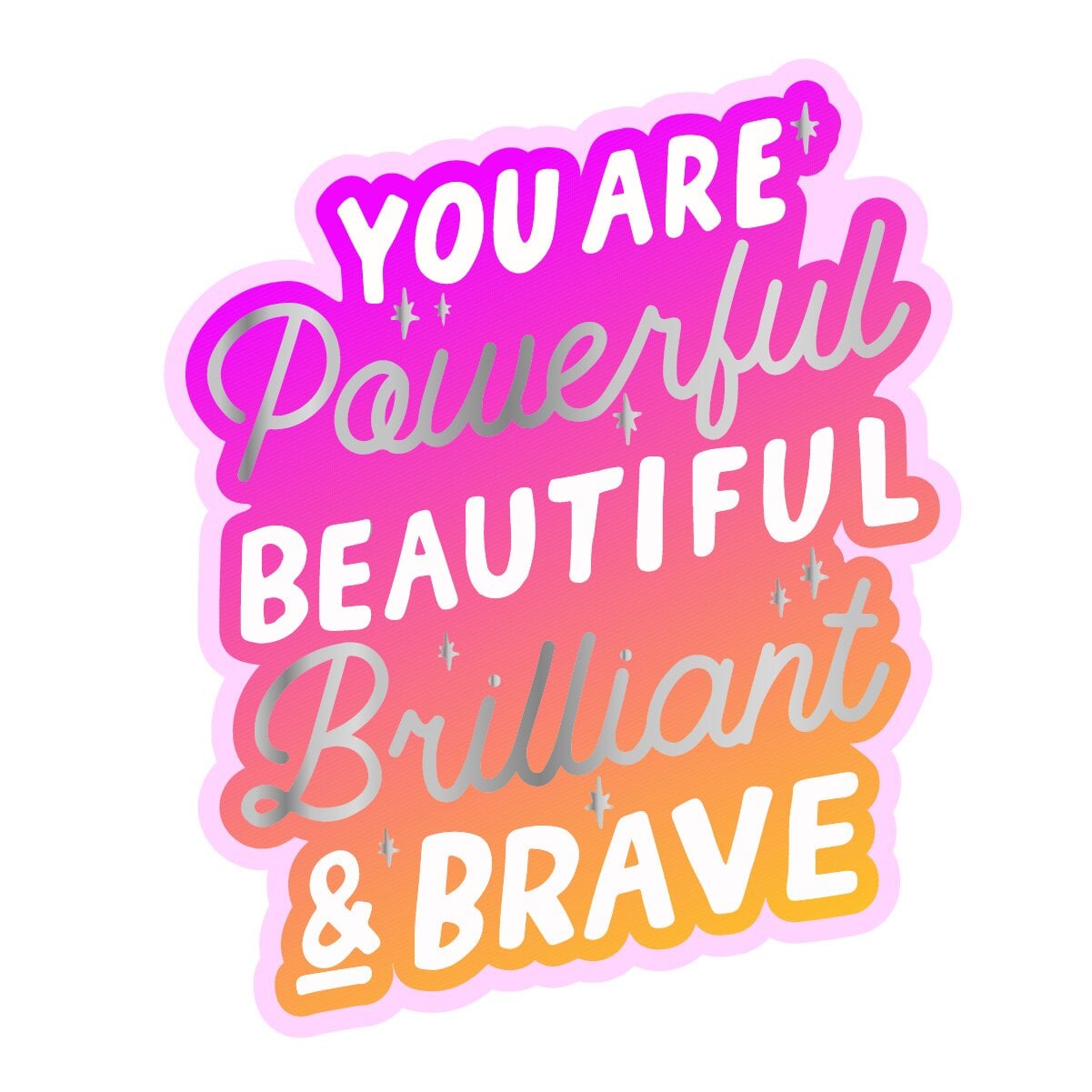 https://cdn.shopify.com/s/files/1/0385/7005/products/4in_Hero_You_Are_Beautiful_Vinyl_AS002628.jpg?v=1613248872