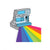 https://cdn.shopify.com/s/files/1/0385/7005/products/4in_Mockkup_Rainbow_Camera_Vinyl_AS000419.jpg?v=1628021188
