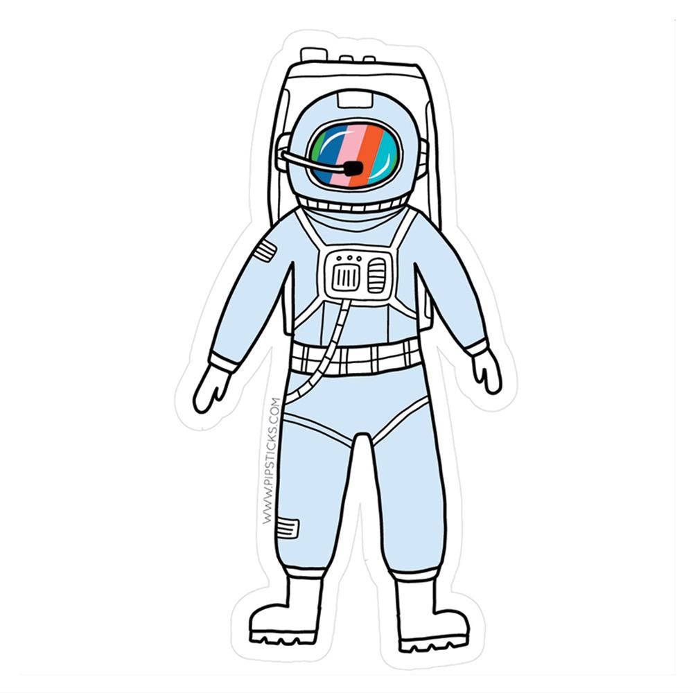 https://cdn.shopify.com/s/files/1/0385/7005/products/4in_Mockup_Astronaut_Vinyl_AS001804.jpg?v=1628021192