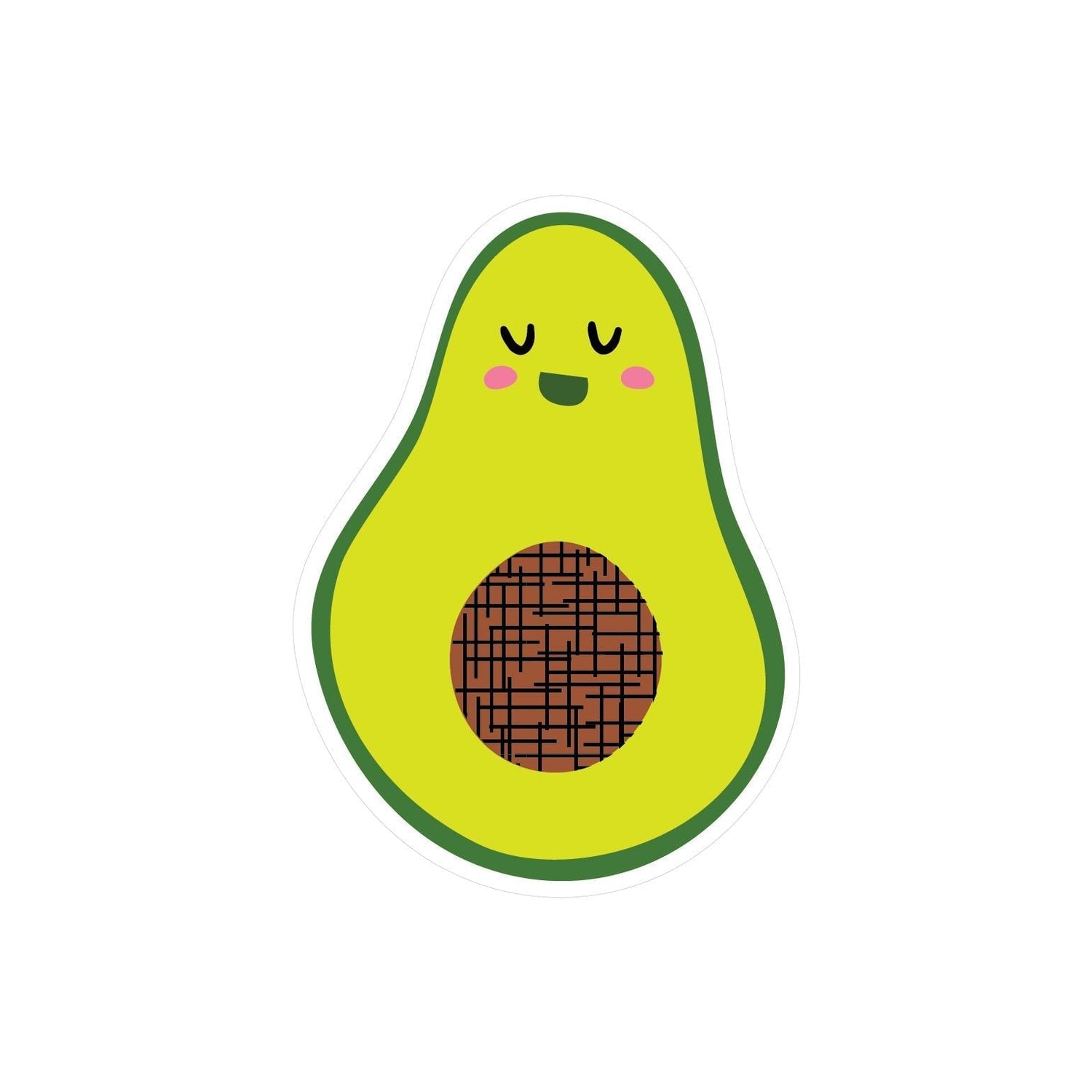 https://cdn.shopify.com/s/files/1/0385/7005/products/4in_Mockup_Avocado_Vinyl.jpg?v=1610655081