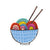 https://cdn.shopify.com/s/files/1/0385/7005/products/4in_Mockup_Bowl_Of_Love_Vinyl_AS003214.jpg?v=1628021237