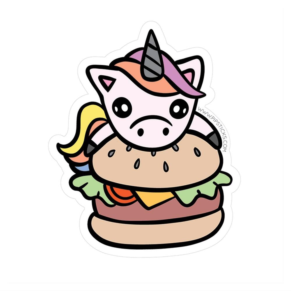 https://cdn.shopify.com/s/files/1/0385/7005/products/4in_Mockup_Burger_Time_Vinyl_AS003156.jpg?v=1628021198