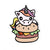 https://cdn.shopify.com/s/files/1/0385/7005/products/4in_Mockup_Burger_Time_Vinyl_AS003156.jpg?v=1628021198