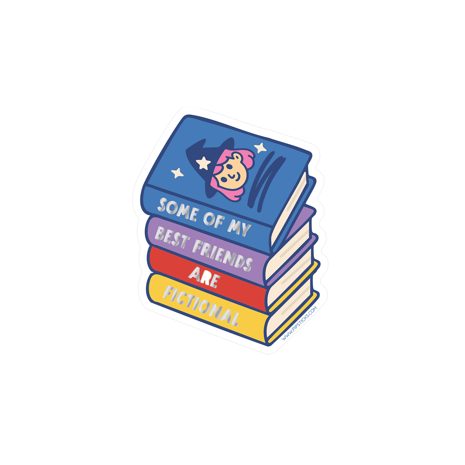 Booked & Busy Pro pack