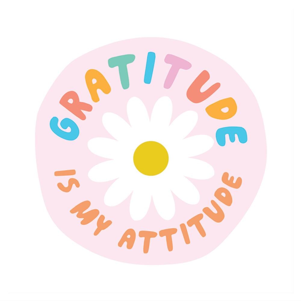 https://cdn.shopify.com/s/files/1/0385/7005/products/4in_Mockup_Gratitude_Is_My_Attitude_Vinyl_AS002496.jpg?v=1628036197